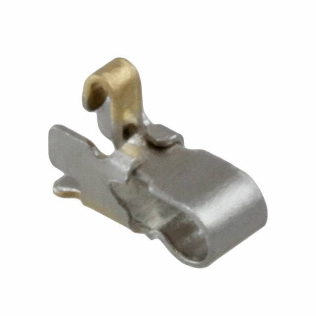 ITT Cannon, LLC 120220-0311