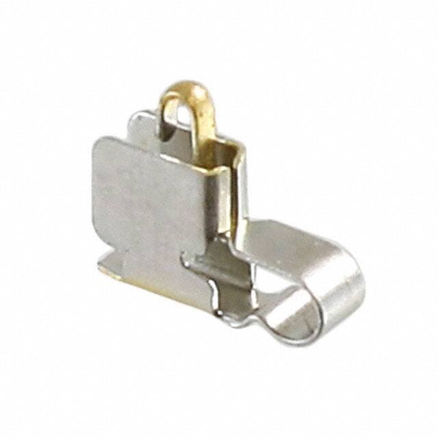 ITT Cannon, LLC 120220-0313