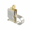 ITT Cannon, LLC 120220-0315