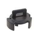 ITT Cannon, LLC 121586-5235