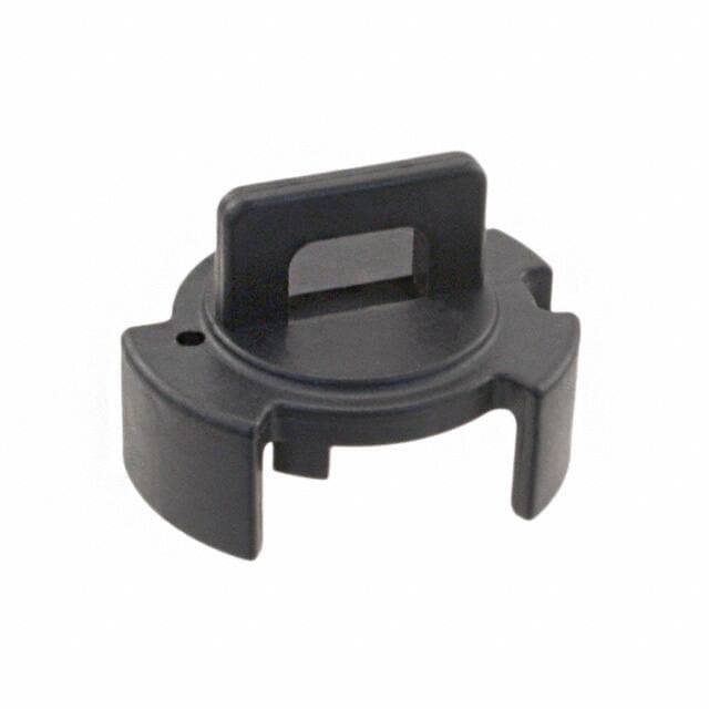 ITT Cannon, LLC 121586-5235