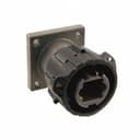 ITT Cannon, LLC 248-8653-063