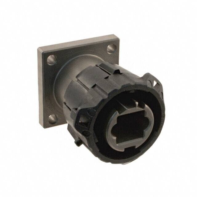 ITT Cannon, LLC 248-8653-063