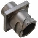 ITT Cannon, LLC 249-8619-010