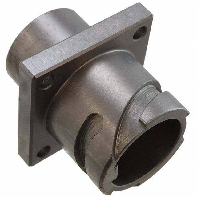 ITT Cannon, LLC 249-8619-010