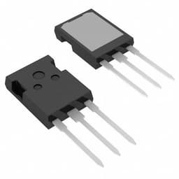 LITTELFUSE IXFX180N10