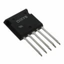 LITTELFUSE FII40-06D