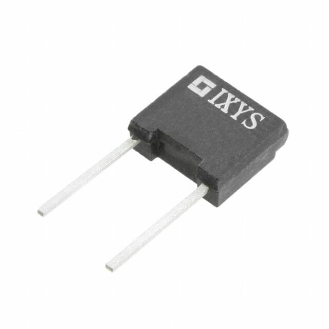 LITTELFUSE IXBOD1-10