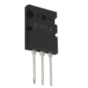 LITTELFUSE IXFB44N100P