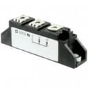 LITTELFUSE MEA95-06DA