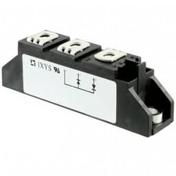 MEA95-06DALITTELFUSE