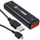 LITTELFUSE SLUC-MINIB-BLK