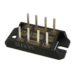 LITTELFUSE VUM33-05N