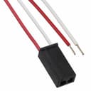 LITTELFUSE ZY180R350