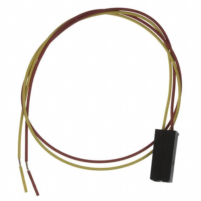 LITTELFUSE ZY200L340