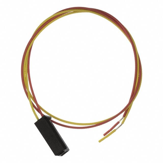 LITTELFUSE ZY200R340