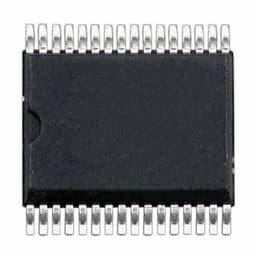 LITTELFUSE CPC5620A