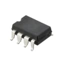 LITTELFUSE FDA217S