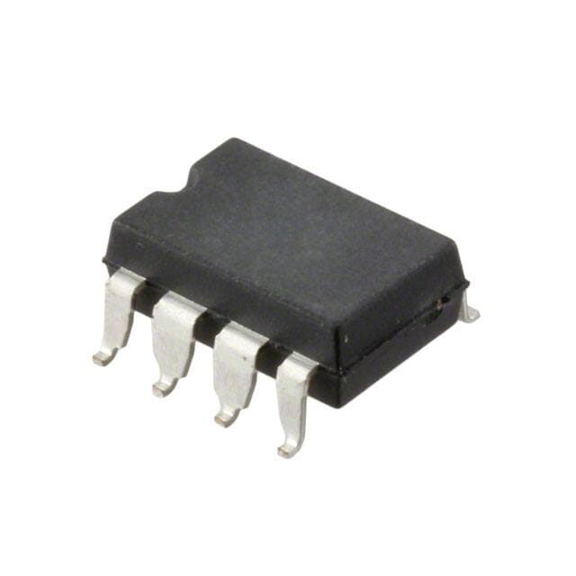 LITTELFUSE FDA217S