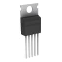LITTELFUSE IXDD614CI