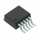 LITTELFUSE IXDD614YI