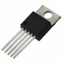 LITTELFUSE IXDI609CI