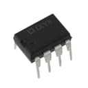 LITTELFUSE IXDN604PI