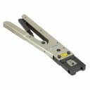 JAE C2777-CT150-2-DW1