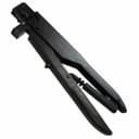 JAE C2777-CT150-4-ES5