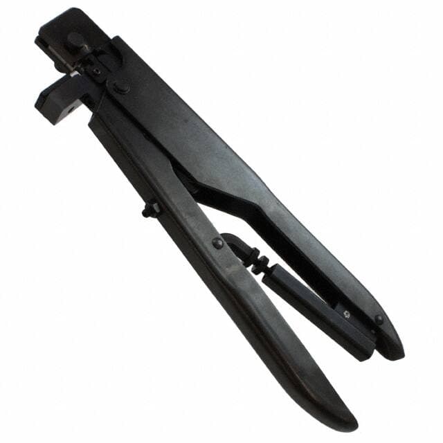 JAE C2777-CT150-4-ES5