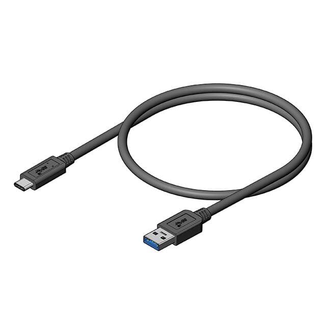 JAE DX07519S10L19294