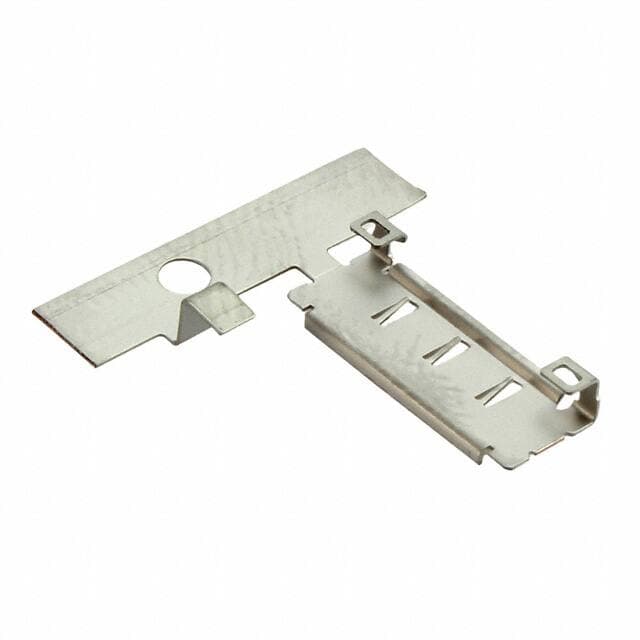 JAE FI-RE21CL-SH2-3000