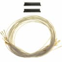 JAE FI-S20S-KITASSY-300M