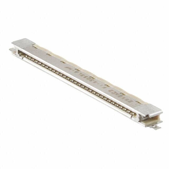 JAE FI-X30SSLA-HF-R2500