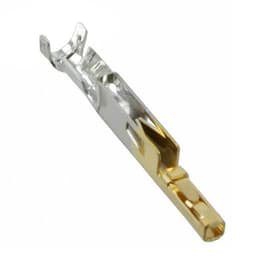 IL-AG5-C1-1E-5000JAE