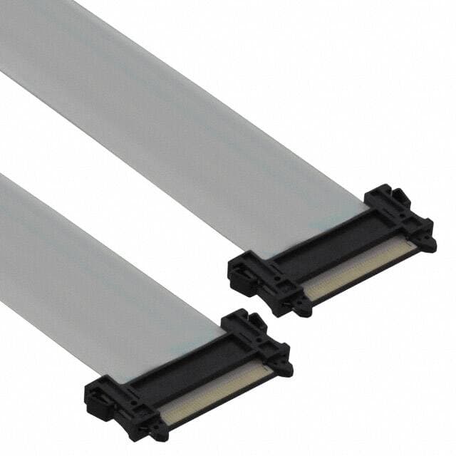 JAE C2777-JF08R0R041090AA