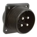 JAE JL04HV-2E22-22PE-B-R