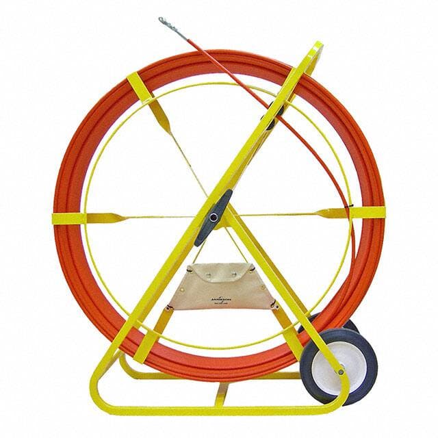 Jameson LLC 11-38-1000M