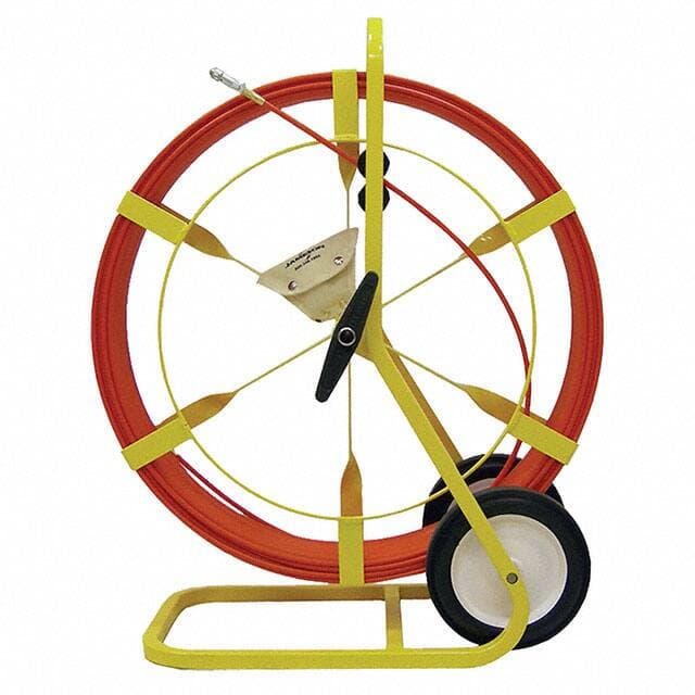 Jameson LLC 11A-25-600M