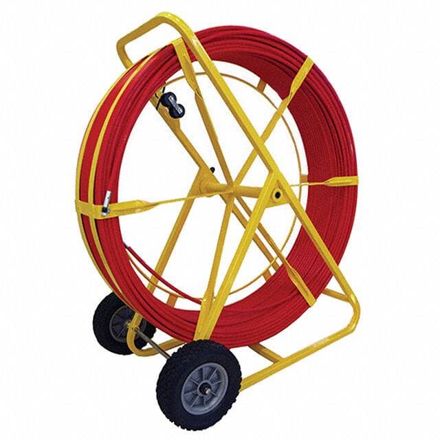 Jameson LLC 13-716-600M-AWK