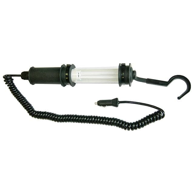 Jameson LLC 31-12VDC-LED