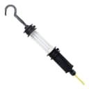 Jameson LLC 31-1350E