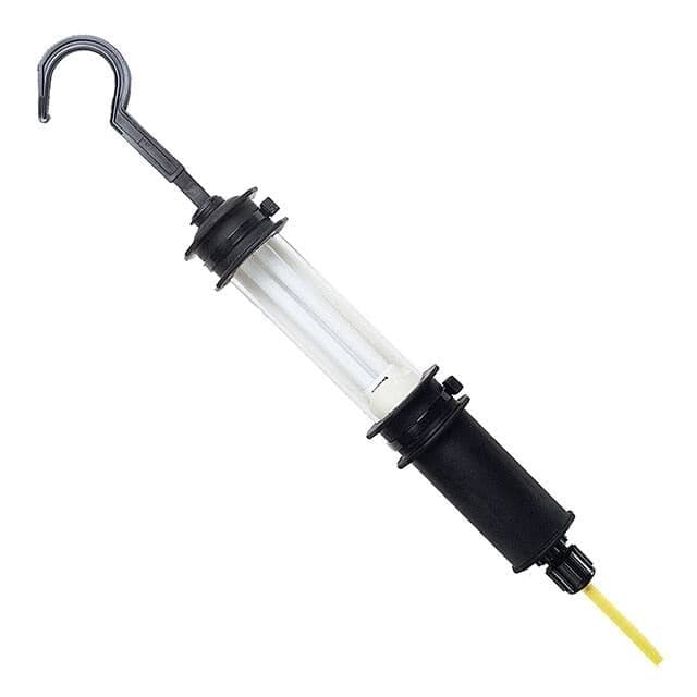 Jameson LLC 31-1350E