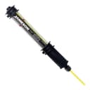 Jameson LLC 31-2425E