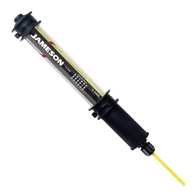 Jameson LLC 31-2425E