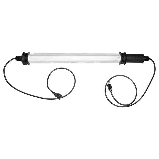 Jameson LLC 31-5004M-IP