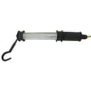 Jameson LLC 31-850-LED