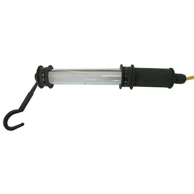 Jameson LLC 31-850-LED