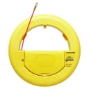 Jameson LLC 8-18-100K