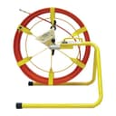 Jameson LLC 9-25-400M